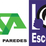 Grupo Asa