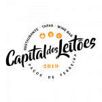 Capital dos Leitões