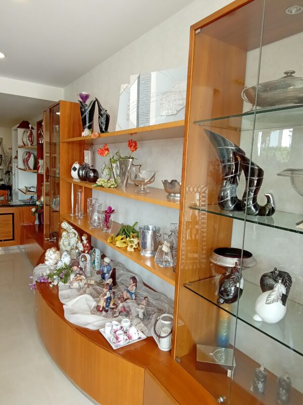 Lindiana Decorações