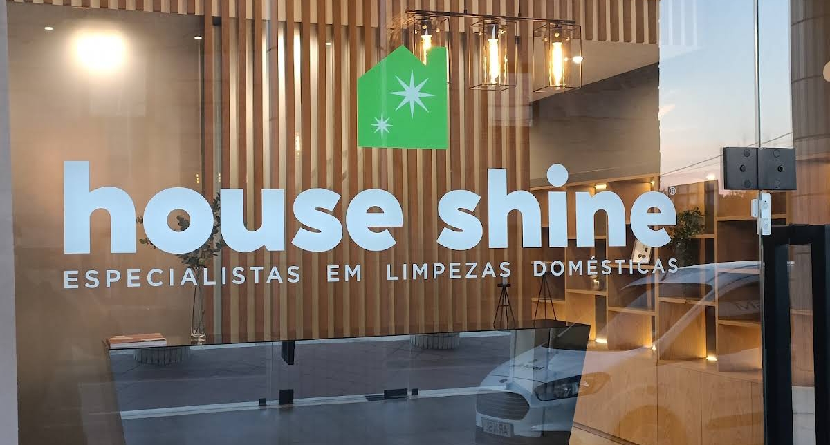 House Shine