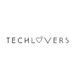 TechLovers