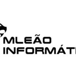 M.Leão Informática