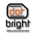 Dot Bright