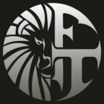 Fredson Tattoo Art's & Barbershop