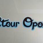 Cooltour Oporto