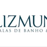 Lizmundo – Materiais de construção