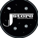 J-Store