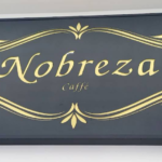 Nobreza Caffé