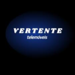 Vertente Telemóveis