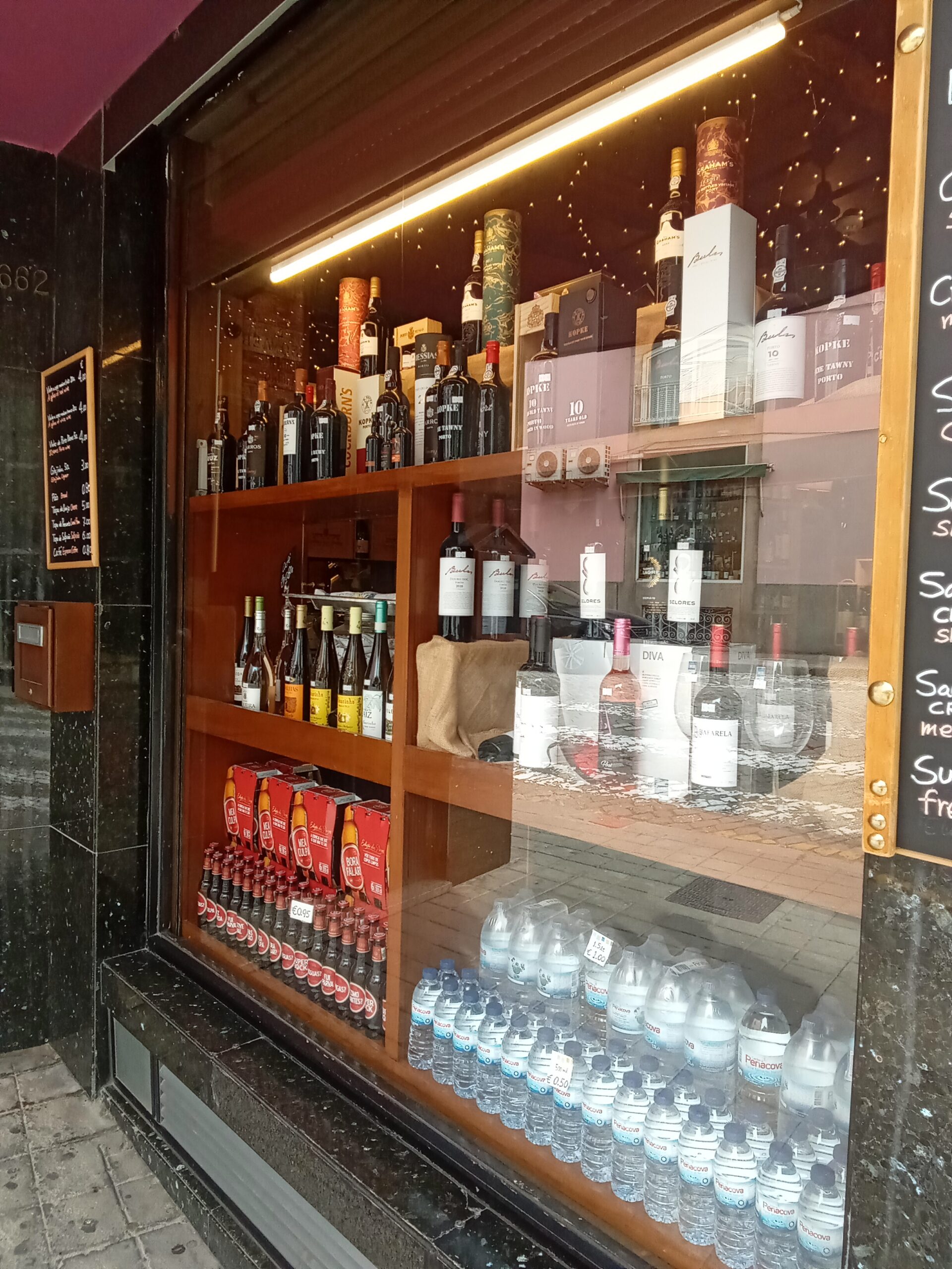 Kardoso Restaurante