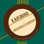 Kardoso Restaurante